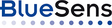 BlueSens Gas Sensor GmbH