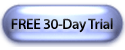Bluebeam Software, Inc.