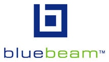 Bluebeam Software, Inc.