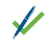 Bluebeam Software, Inc.