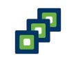 Bluebeam Software, Inc.