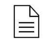 Bluebeam Software, Inc.