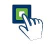 Bluebeam Software, Inc.