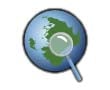 Bluebeam Software, Inc.
