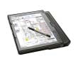 Bluebeam Software, Inc.