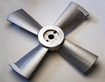 Bodine Aluminum, Inc.
