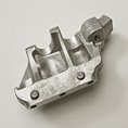 Bodine Aluminum, Inc.