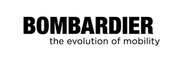 Bombardier, Inc.