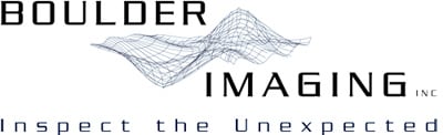 Boulder Imaging, Inc.