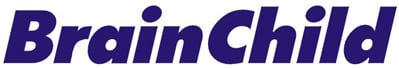 Brainchild Electronic Co., Ltd.