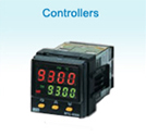 Brainchild Electronic Co., Ltd.