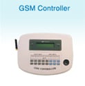 Brainchild Electronic Co., Ltd.