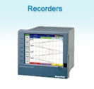 Brainchild Electronic Co., Ltd.