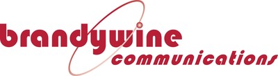 Brandywine Communications Logo