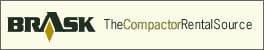 Brask Enterprises, Inc.