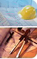 Bratney Companies