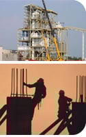 Bratney Companies