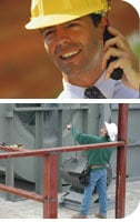 Bratney Companies