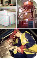 Bratney Companies