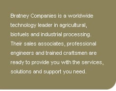 Bratney Companies