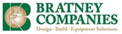 Bratney Companies Logo