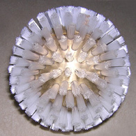 Braun Brush Co.
