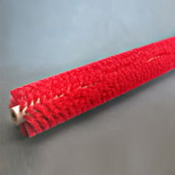 Braun Brush Co.
