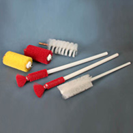 Braun Brush Co.