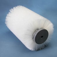 Braun Brush Co.