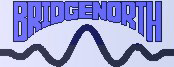 Bridgenorth Signal Processing, Inc.