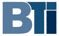 Brierly Technologies Logo