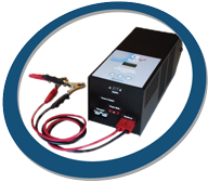Brierly Technologies