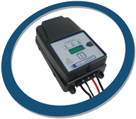 Brierly Technologies