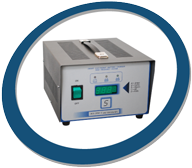 Brierly Technologies