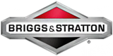 Briggs & Stratton Corporation