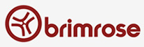 Brimrose Corporation of America Logo