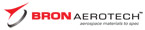 Bron Aerotech, Inc. Logo