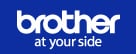 Brother International Corporation