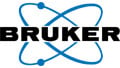 Bruker Nano Surfaces & Metrology Logo