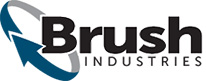 Brush Industries, Inc. Logo