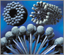 Brush Research Mfg Co., Inc.