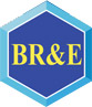 Bryan Research & Engineering, Inc.