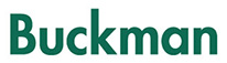 Buckman Laboratories International, Inc. Logo