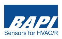 Building Automation Products, Inc.