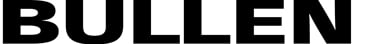 Bullen Ultrasonics, Inc.