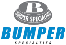 Bumper Specialties, Inc. Logo