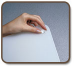 Bumper Specialties, Inc. - Holds Cutting Boards in Place
