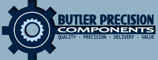 Butler Precision Components, Inc.