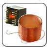 Custom Wound Coils