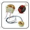 Electronic Transformers